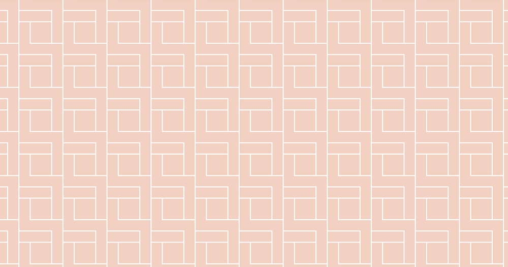 Tiles Pattern